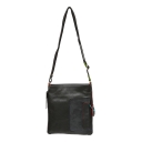 Mywalit,  , 630-4
